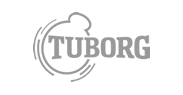 Tuborg