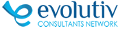 Simulari de business | Evolutiv Consultants